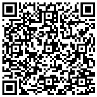 QR Code for bitcoin:bitcoin:bitcoin:bitcoin:bitcoin:bitcoin:bitcoin:bitcoin:bitcoin:bitcoin:dash:XxrSCPfotu4Bn2zF4yij3X2q2TCrtbjP6n