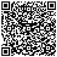 QR Code for bitcoin:bitcoin:bitcoin:bitcoin:bitcoin:bitcoin:bitcoin:bitcoin:bitcoin:bitcoin:dash:XxrSHUxnDF1LgbUdZP9EvFfNPD9m16pGB6