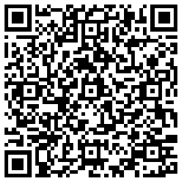 QR Code for bitcoin:bitcoin:bitcoin:bitcoin:bitcoin:bitcoin:bitcoin:bitcoin:bitcoin:bitcoin:dash:XxrUaXUw1i5JsRv2gMCKMoEDe1LHxW16gp