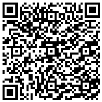 QR Code for bitcoin:bitcoin:bitcoin:bitcoin:bitcoin:bitcoin:bitcoin:bitcoin:bitcoin:bitcoin:dash:XxrVHPeeqbR6ekJd8Wm2kQ7mDFPdP9CMhg