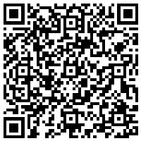 QR Code for bitcoin:bitcoin:bitcoin:bitcoin:bitcoin:bitcoin:bitcoin:bitcoin:bitcoin:bitcoin:dash:XxrWFfmxAzvaokkwsKafdzDhqs87pWEnJQ