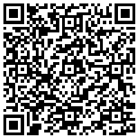 QR Code for bitcoin:bitcoin:bitcoin:bitcoin:bitcoin:bitcoin:bitcoin:bitcoin:bitcoin:bitcoin:dash:XxraCbwUePwU8bpjGyGyJFP2QjubLFgpHk