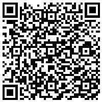 QR Code for bitcoin:bitcoin:bitcoin:bitcoin:bitcoin:bitcoin:bitcoin:bitcoin:bitcoin:bitcoin:dash:XxraZLgh27hpLhwpDXboSfVLJggBiH72ZH