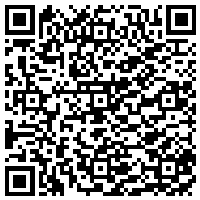 QR Code for bitcoin:bitcoin:bitcoin:bitcoin:bitcoin:bitcoin:bitcoin:bitcoin:bitcoin:bitcoin:dash:XxraawefxLSweLLb1ojJoYYa6bqZn7kd8a