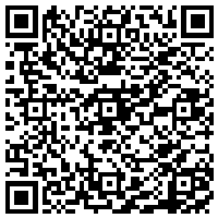 QR Code for bitcoin:bitcoin:bitcoin:bitcoin:bitcoin:bitcoin:bitcoin:bitcoin:bitcoin:bitcoin:dash:XxrafhYFKsiXF5PM1nBjp6KaeDocqJMzU1