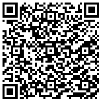 QR Code for bitcoin:bitcoin:bitcoin:bitcoin:bitcoin:bitcoin:bitcoin:bitcoin:bitcoin:bitcoin:dash:XxrafmBfU82DNakguywma2pbX7DbV8yL8u