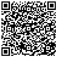 QR Code for bitcoin:bitcoin:bitcoin:bitcoin:bitcoin:bitcoin:bitcoin:bitcoin:bitcoin:bitcoin:dash:XxrbNqPy7mRVu9P2P48fKgy3Whit2Jno3Z