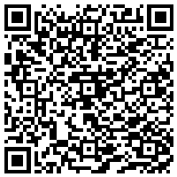 QR Code for bitcoin:bitcoin:bitcoin:bitcoin:bitcoin:bitcoin:bitcoin:bitcoin:bitcoin:bitcoin:dash:XxrbjqakU764ebfJSx24SpnXAFiCv1UDdP