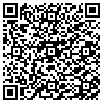 QR Code for bitcoin:bitcoin:bitcoin:bitcoin:bitcoin:bitcoin:bitcoin:bitcoin:bitcoin:bitcoin:dash:XxrdFdTnKLujKtYNfUf6Pp13mvoTyj7F41