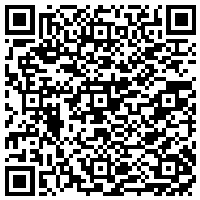 QR Code for bitcoin:bitcoin:bitcoin:bitcoin:bitcoin:bitcoin:bitcoin:bitcoin:bitcoin:bitcoin:dash:XxrdG3xp9a9zkdkaQ56bNsCv38Hj2cVC3f