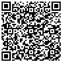 QR Code for bitcoin:bitcoin:bitcoin:bitcoin:bitcoin:bitcoin:bitcoin:bitcoin:bitcoin:bitcoin:dash:XxrdJ8JSXpd5AcTUUfXEzizyc8vCDDaV2h