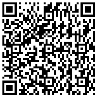 QR Code for bitcoin:bitcoin:bitcoin:bitcoin:bitcoin:bitcoin:bitcoin:bitcoin:bitcoin:bitcoin:dash:XxreBzAFJXbCpeNffvqExn5CMbskQaVMYC
