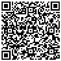 QR Code for bitcoin:bitcoin:bitcoin:bitcoin:bitcoin:bitcoin:bitcoin:bitcoin:bitcoin:bitcoin:dash:XxrgreSp8G5YTo2Ni7sSoQcaNUjRmK3gbd