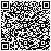 QR Code for bitcoin:bitcoin:bitcoin:bitcoin:bitcoin:bitcoin:bitcoin:bitcoin:bitcoin:bitcoin:dash:XxrhfwLTGXUSCysRkarB2PWU5mG6bvroiN