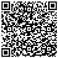 QR Code for bitcoin:bitcoin:bitcoin:bitcoin:bitcoin:bitcoin:bitcoin:bitcoin:bitcoin:bitcoin:dash:XxrkcYSc7FxUTKY2wRjgcChfcPUTmHeAbn