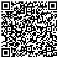 QR Code for bitcoin:bitcoin:bitcoin:bitcoin:bitcoin:bitcoin:bitcoin:bitcoin:bitcoin:bitcoin:dash:XxrmLPZpmneWKqKhRJ8u1Dv2dpCKGyFJv5