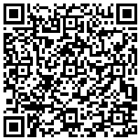 QR Code for bitcoin:bitcoin:bitcoin:bitcoin:bitcoin:bitcoin:bitcoin:bitcoin:bitcoin:bitcoin:dash:Xxrmsgx554Z2BjhZAJdUFG2EDaNGkzEnen