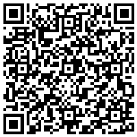 QR Code for bitcoin:bitcoin:bitcoin:bitcoin:bitcoin:bitcoin:bitcoin:bitcoin:bitcoin:bitcoin:dash:XxrnSRPmEePVBbbsew8uWfS11aU2ujo2oS