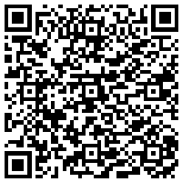QR Code for bitcoin:bitcoin:bitcoin:bitcoin:bitcoin:bitcoin:bitcoin:bitcoin:bitcoin:bitcoin:dash:XxrqGvT7uiD44j4SSqda9kWeP9AXZ5mXUD
