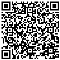 QR Code for bitcoin:bitcoin:bitcoin:bitcoin:bitcoin:bitcoin:bitcoin:bitcoin:bitcoin:bitcoin:dash:Xxrs7VHtPn4eEnEW9LUgk62jStKNnbiGAZ