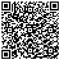 QR Code for bitcoin:bitcoin:bitcoin:bitcoin:bitcoin:bitcoin:bitcoin:bitcoin:bitcoin:bitcoin:dash:XxrsRJ9dfJA75cNZqxbFviAddkLC3LP7zg