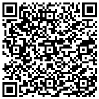 QR Code for bitcoin:bitcoin:bitcoin:bitcoin:bitcoin:bitcoin:bitcoin:bitcoin:bitcoin:bitcoin:dash:XxrsfYj3ebAMmWBXuR3SnRKvS8AHZRtu3B