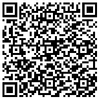 QR Code for bitcoin:bitcoin:bitcoin:bitcoin:bitcoin:bitcoin:bitcoin:bitcoin:bitcoin:bitcoin:dash:Xxrt8o3UCKGcWD18JKsXCSCCPUKwnNV19y