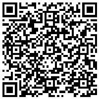 QR Code for bitcoin:bitcoin:bitcoin:bitcoin:bitcoin:bitcoin:bitcoin:bitcoin:bitcoin:bitcoin:dash:XxrtZte1SFSi3KxjQLXVCvXZErbYNu8DGg