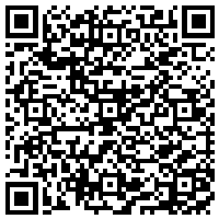 QR Code for bitcoin:bitcoin:bitcoin:bitcoin:bitcoin:bitcoin:bitcoin:bitcoin:bitcoin:bitcoin:dash:Xxru4M7xC3idpwX2K3jJSpcgR6SgapKidM