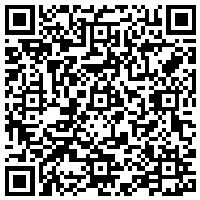 QR Code for bitcoin:bitcoin:bitcoin:bitcoin:bitcoin:bitcoin:bitcoin:bitcoin:bitcoin:bitcoin:dash:XxrvbVRDF3b36yF7K5zSJYuSreVKFcupHc