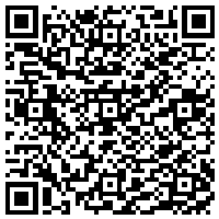 QR Code for bitcoin:bitcoin:bitcoin:bitcoin:bitcoin:bitcoin:bitcoin:bitcoin:bitcoin:bitcoin:dash:Xxrx5gqbNP75ksprPccpr1392m1BeBfBda