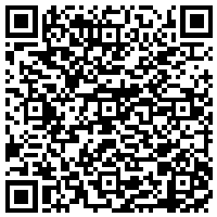 QR Code for bitcoin:bitcoin:bitcoin:bitcoin:bitcoin:bitcoin:bitcoin:bitcoin:bitcoin:bitcoin:dash:XxrybYuwNMt5aeWSbjMGaGDG93ZNh19By7