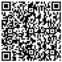 QR Code for bitcoin:bitcoin:bitcoin:bitcoin:bitcoin:bitcoin:bitcoin:bitcoin:bitcoin:bitcoin:dash:XxryesmZiftX8ZzFpepeYv2XMV955WLyRN