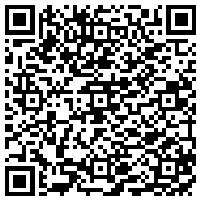 QR Code for bitcoin:bitcoin:bitcoin:bitcoin:bitcoin:bitcoin:bitcoin:bitcoin:bitcoin:bitcoin:dash:Xxs31XkStoWeyfvZPt2bmoRTCG33Njmk4T