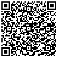 QR Code for bitcoin:bitcoin:bitcoin:bitcoin:bitcoin:bitcoin:bitcoin:bitcoin:bitcoin:bitcoin:dash:Xxs3chnPDSAmZbhtwepYpXGpH7dWB1Hu2a