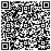 QR Code for bitcoin:bitcoin:bitcoin:bitcoin:bitcoin:bitcoin:bitcoin:bitcoin:bitcoin:bitcoin:dash:Xxs6rguYmf6ozuuvGRFyprNJFbToESFBw2