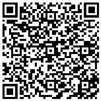 QR Code for bitcoin:bitcoin:bitcoin:bitcoin:bitcoin:bitcoin:bitcoin:bitcoin:bitcoin:bitcoin:dash:XxsAg9DYfTPWktQRFEEr2tChNPXDSfip1P