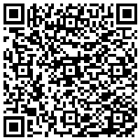 QR Code for bitcoin:bitcoin:bitcoin:bitcoin:bitcoin:bitcoin:bitcoin:bitcoin:bitcoin:bitcoin:dash:XxsBHmTjT7622MQPLLvs1ZU56RotPojyUs