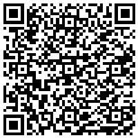 QR Code for bitcoin:bitcoin:bitcoin:bitcoin:bitcoin:bitcoin:bitcoin:bitcoin:bitcoin:bitcoin:dash:XxsDNi1MEvmXTujTwV2fij77op5pihDFvn