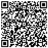 QR Code for bitcoin:bitcoin:bitcoin:bitcoin:bitcoin:bitcoin:bitcoin:bitcoin:bitcoin:bitcoin:dash:XxsFaebEBPD5zm6kSST21BvuAeURWdTTq6