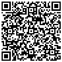 QR Code for bitcoin:bitcoin:bitcoin:bitcoin:bitcoin:bitcoin:bitcoin:bitcoin:bitcoin:bitcoin:dash:XxsHzxgU35q55LtmEPo738RQyC8ncL2SzL