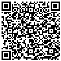 QR Code for bitcoin:bitcoin:bitcoin:bitcoin:bitcoin:bitcoin:bitcoin:bitcoin:bitcoin:bitcoin:dash:XxsLE96BgM4zzqdDKytV63o34UeRMGWWdP