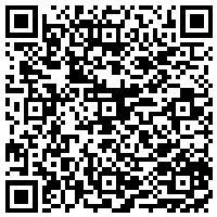 QR Code for bitcoin:bitcoin:bitcoin:bitcoin:bitcoin:bitcoin:bitcoin:bitcoin:bitcoin:bitcoin:dash:XxsMBWedRaJ69TaawzfcHEEFMG9MspFQFi