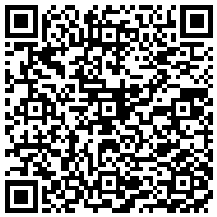 QR Code for bitcoin:bitcoin:bitcoin:bitcoin:bitcoin:bitcoin:bitcoin:bitcoin:bitcoin:bitcoin:dash:XxsSaDNviLbb9u9ADde8RRosL5swrrPMAe