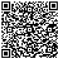 QR Code for bitcoin:bitcoin:bitcoin:bitcoin:bitcoin:bitcoin:bitcoin:bitcoin:bitcoin:bitcoin:dash:XxsYPyDcMuM6MSiAUAXrLRm2Yy6XZtuDx9