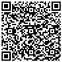 QR Code for bitcoin:bitcoin:bitcoin:bitcoin:bitcoin:bitcoin:bitcoin:bitcoin:bitcoin:bitcoin:dash:Xxsa24mvQNdHRGbHkB4P9DmydfdZRkKTJU