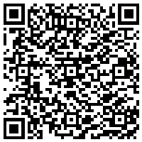 QR Code for bitcoin:bitcoin:bitcoin:bitcoin:bitcoin:bitcoin:bitcoin:bitcoin:bitcoin:bitcoin:dash:Xxsa6VH4TKLc8LhCiBbDefRmQcVyDhwDdq