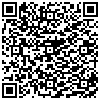 QR Code for bitcoin:bitcoin:bitcoin:bitcoin:bitcoin:bitcoin:bitcoin:bitcoin:bitcoin:bitcoin:dash:Xxsa8LdSFPWzK2fNcFcxbadPk8Soebxbxt