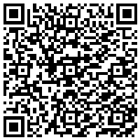 QR Code for bitcoin:bitcoin:bitcoin:bitcoin:bitcoin:bitcoin:bitcoin:bitcoin:bitcoin:bitcoin:dash:Xxsaohyk6sFoppkA1SJsbfbz9heDcCT9Tm