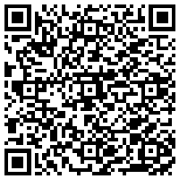 QR Code for bitcoin:bitcoin:bitcoin:bitcoin:bitcoin:bitcoin:bitcoin:bitcoin:bitcoin:bitcoin:dash:XxsbXc1CbV3KvyH9VJJSfxB25abyWaD7wp